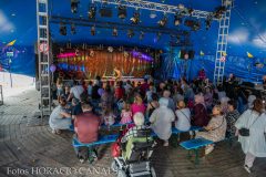 20220723-Kulturfestival-Stadtteilfest-10