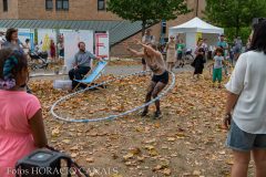 20220723-Kulturfestival-Stadtteilfest-3