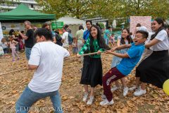 20220723-Kulturfestival-Stadtteilfest-40