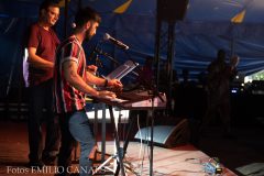 20220723-Kulturfestival-Stadtteilfest-42