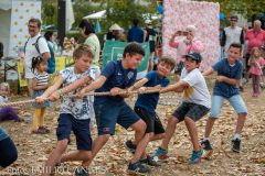 20220723-Kulturfestival-Stadtteilfest-45