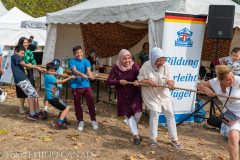 20220723-Kulturfestival-Stadtteilfest-46