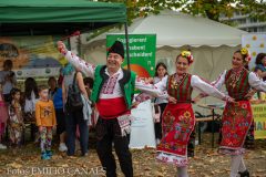 20220723-Kulturfestival-Stadtteilfest-48