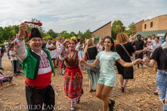 20220723-Kulturfestival-Stadtteilfest-50