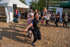 20220723-Kulturfestival-Stadtteilfest-55