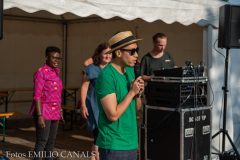 20220723-Kulturfestival-Stadtteilfest-56