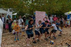 20220723-Kulturfestival-Stadtteilfest-64