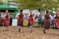 20220723-Kulturfestival-Stadtteilfest-66