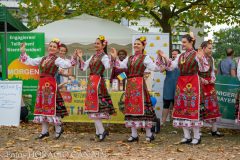 20220723-Kulturfestival-Stadtteilfest-68