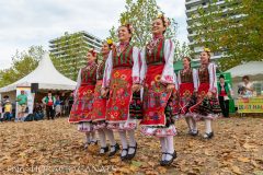 20220723-Kulturfestival-Stadtteilfest-69