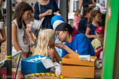 20220723-Kulturfestival-Stadtteilfest-7