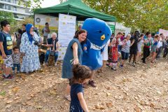 20220723-Kulturfestival-Stadtteilfest-71