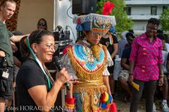 20220723-Kulturfestival-Stadtteilfest-74