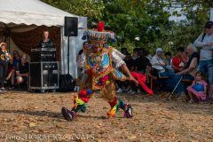 20220723-Kulturfestival-Stadtteilfest-76