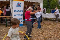 20220723-Kulturfestival-Stadtteilfest-81