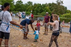 20220723-Kulturfestival-Stadtteilfest-83