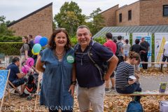 20220723-Kulturfestival-Stadtteilfest-85