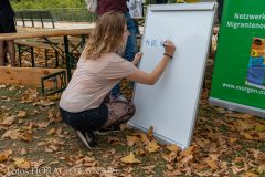 20220723-Kulturfestival-Stadtteilfest-86