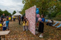 20220723-Kulturfestival-Stadtteilfest-91