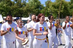 2022-07-02-50.-Jubilaeum-der-Olympischen-Spiele_Parade_Foto-Samir-Sakkal-1289