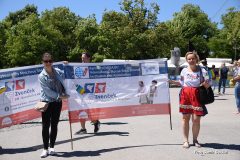 2022-07-02-50.-Jubilaeum-der-Olympischen-Spiele_Parade_Foto-Samir-Sakkal-1303