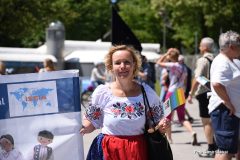 2022-07-02-50.-Jubilaeum-der-Olympischen-Spiele_Parade_Foto-Samir-Sakkal-1307