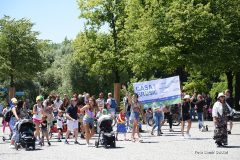 2022-07-02-50.-Jubilaeum-der-Olympischen-Spiele_Parade_Foto-Samir-Sakkal-1330