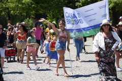 2022-07-02-50.-Jubilaeum-der-Olympischen-Spiele_Parade_Foto-Samir-Sakkal-1331