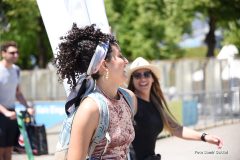 2022-07-02-50.-Jubilaeum-der-Olympischen-Spiele_Parade_Foto-Samir-Sakkal-1344