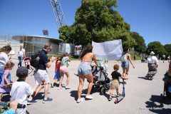 2022-07-02-50.-Jubilaeum-der-Olympischen-Spiele_Parade_Foto-Samir-Sakkal-1353