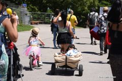 2022-07-02-50.-Jubilaeum-der-Olympischen-Spiele_Parade_Foto-Samir-Sakkal-1376