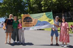 2022-07-02-50.-Jubilaeum-der-Olympischen-Spiele_Parade_Foto-Samir-Sakkal-1504