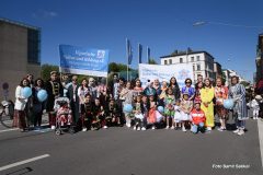 2022-07-02-50.-Jubilaeum-der-Olympischen-Spiele_Parade_Foto-Samir-Sakkal-151