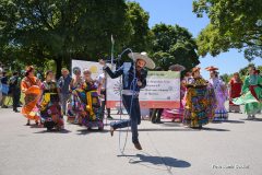 2022-07-02-50.-Jubilaeum-der-Olympischen-Spiele_Parade_Foto-Samir-Sakkal-1514