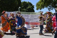 2022-07-02-50.-Jubilaeum-der-Olympischen-Spiele_Parade_Foto-Samir-Sakkal-1522