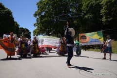 2022-07-02-50.-Jubilaeum-der-Olympischen-Spiele_Parade_Foto-Samir-Sakkal-1557