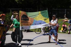 2022-07-02-50.-Jubilaeum-der-Olympischen-Spiele_Parade_Foto-Samir-Sakkal-1562