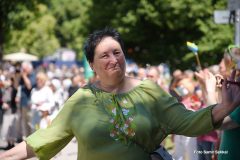 2022-07-02-50.-Jubilaeum-der-Olympischen-Spiele_Parade_Foto-Samir-Sakkal-1627