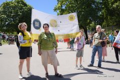 2022-07-02-50.-Jubilaeum-der-Olympischen-Spiele_Parade_Foto-Samir-Sakkal-1643