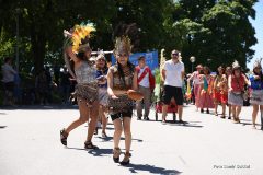 2022-07-02-50.-Jubilaeum-der-Olympischen-Spiele_Parade_Foto-Samir-Sakkal-1653