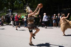 2022-07-02-50.-Jubilaeum-der-Olympischen-Spiele_Parade_Foto-Samir-Sakkal-1686