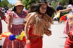 2022-07-02-50.-Jubilaeum-der-Olympischen-Spiele_Parade_Foto-Samir-Sakkal-1710