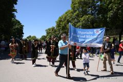 2022-07-02-50.-Jubilaeum-der-Olympischen-Spiele_Parade_Foto-Samir-Sakkal-1724