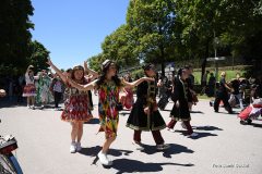 2022-07-02-50.-Jubilaeum-der-Olympischen-Spiele_Parade_Foto-Samir-Sakkal-1727