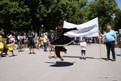 2022-07-02-50.-Jubilaeum-der-Olympischen-Spiele_Parade_Foto-Samir-Sakkal-1780