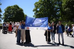 2022-07-02-50.-Jubilaeum-der-Olympischen-Spiele_Parade_Foto-Samir-Sakkal-1802