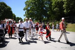 2022-07-02-50.-Jubilaeum-der-Olympischen-Spiele_Parade_Foto-Samir-Sakkal-1804