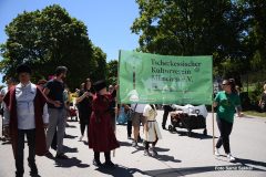 2022-07-02-50.-Jubilaeum-der-Olympischen-Spiele_Parade_Foto-Samir-Sakkal-1812