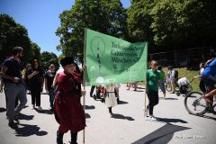 2022-07-02-50.-Jubilaeum-der-Olympischen-Spiele_Parade_Foto-Samir-Sakkal-1815