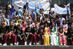 2022-07-02-50.-Jubilaeum-der-Olympischen-Spiele_Parade_Foto-Samir-Sakkal-1861